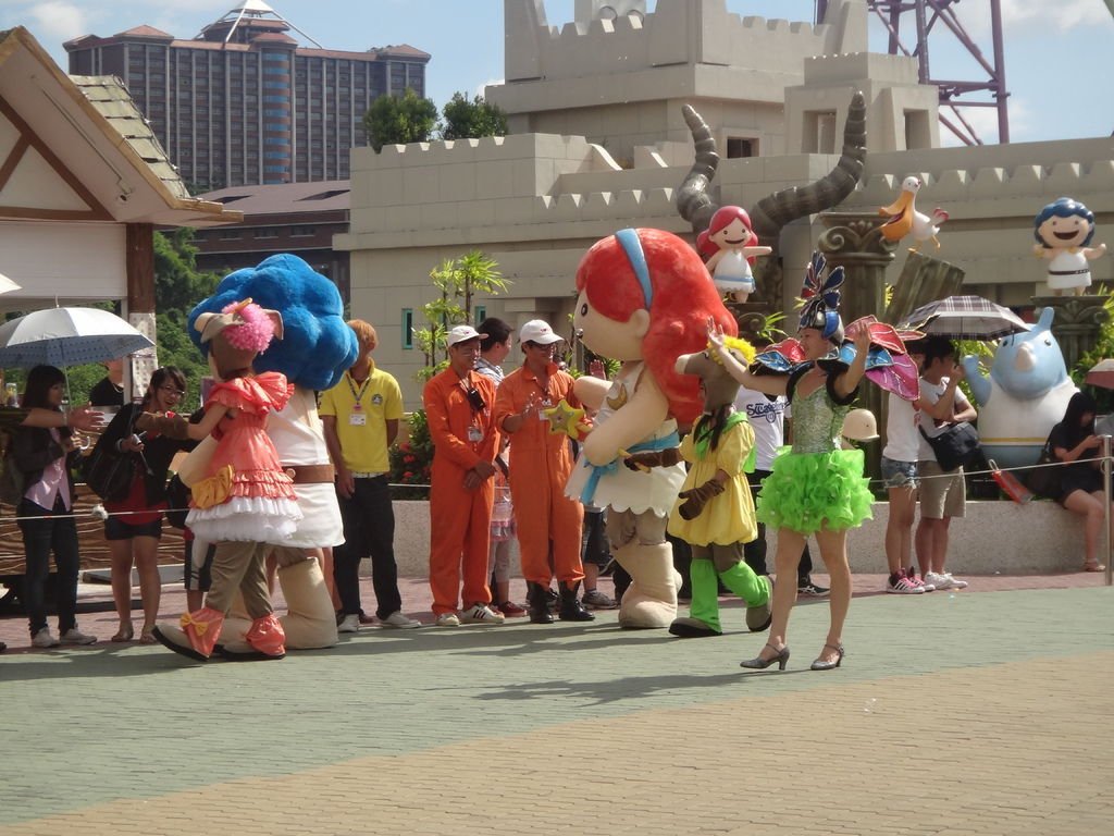 DSC03675.JPG