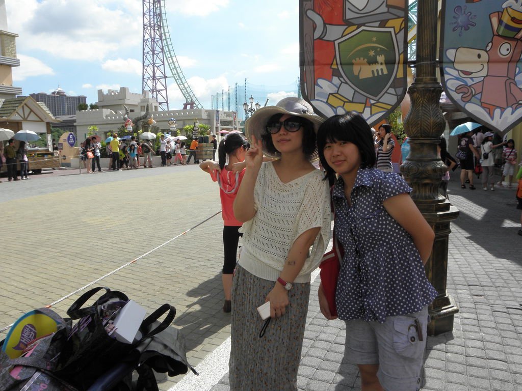 P8160087.JPG