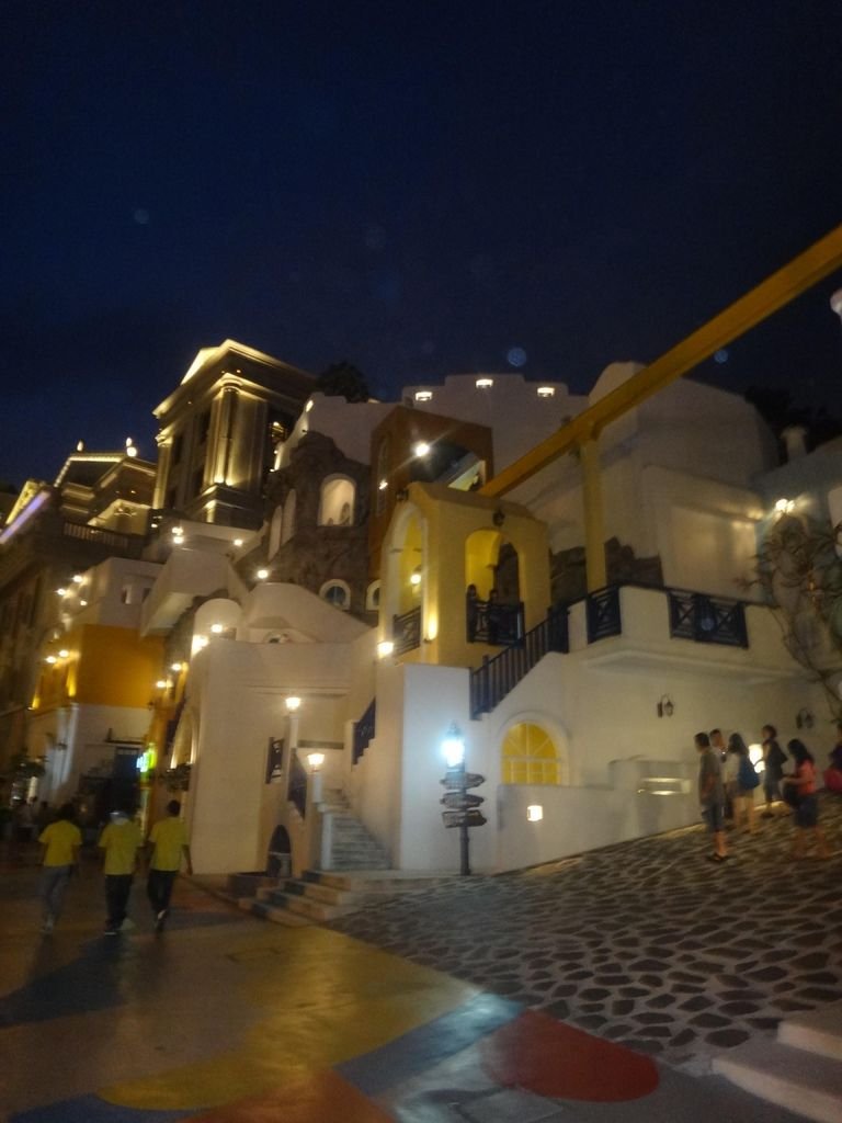 DSC03765.JPG