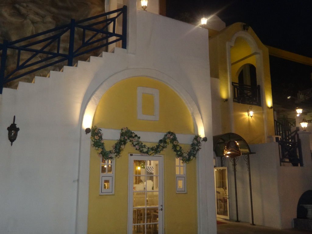 DSC03767.JPG