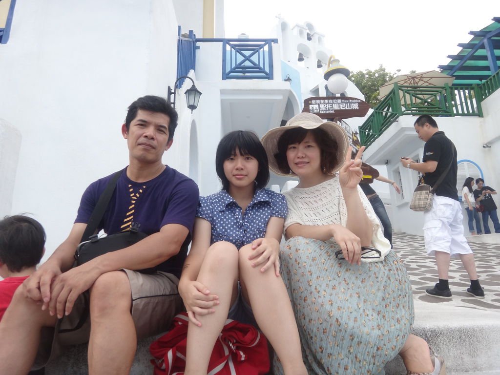 DSC03731.JPG