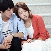 heartstrings1