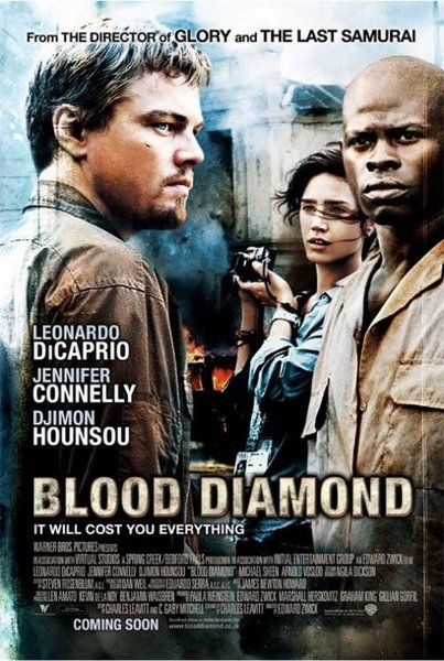 BloodDiamond-3.jpg