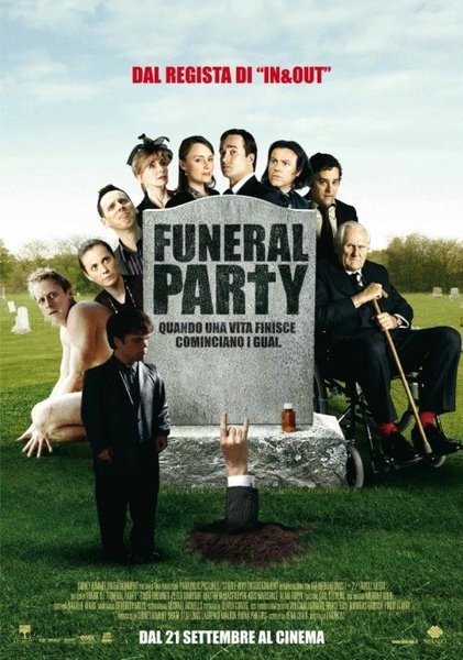 poster_deathatafuneral.jpg