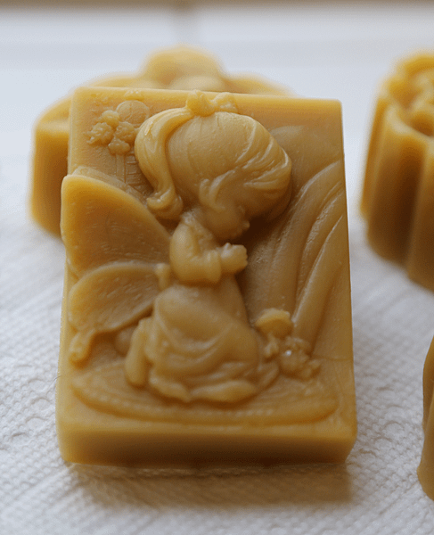 SweetPotatoSoap_20151017