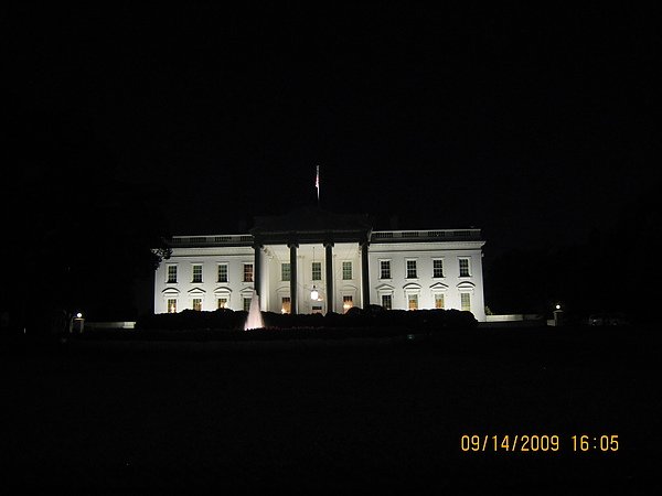 IMG_5822.JPG