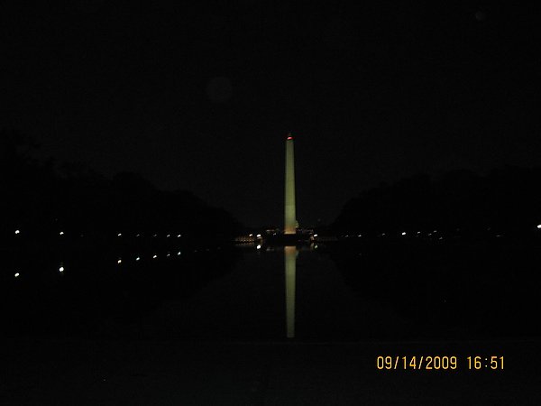 IMG_5875.JPG