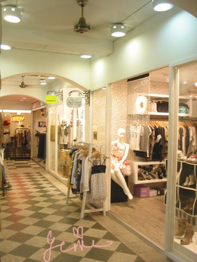 STD_2820new.jpg