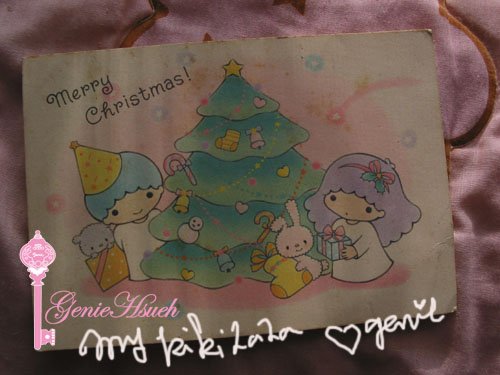 KILA CHRISTMAS CARD copy.jpg