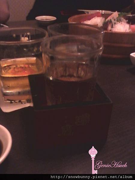 吞兵衛
