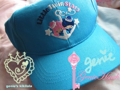 kila hat copy.jpg