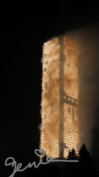 2010 dec 31
