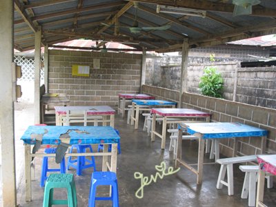STA_9465new.jpg