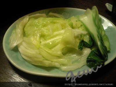 一鍋湯