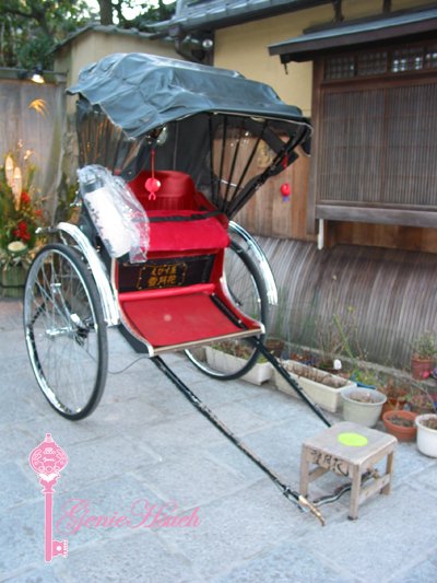 京都清水寺