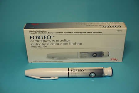 Forteo%2001.jpg