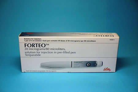 Forteo%2002.jpg