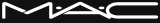 mac_logo_connie.gif