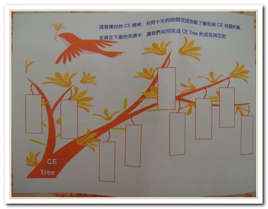 CE Tree.jpg