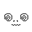 昏.gif