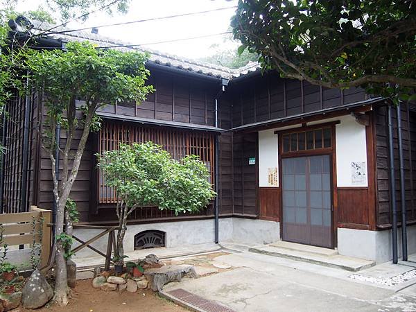 PC135386.JPG