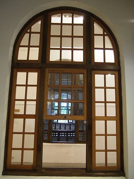 PC135516.JPG
