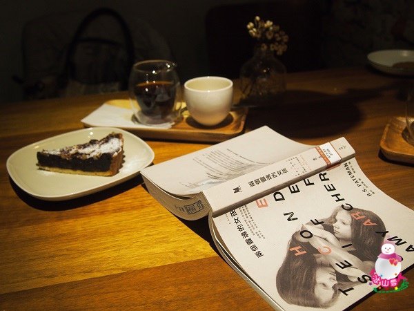 P1025935.JPG