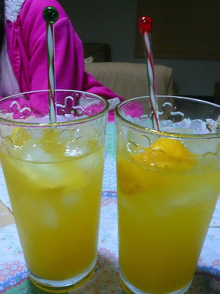P1040333.JPG