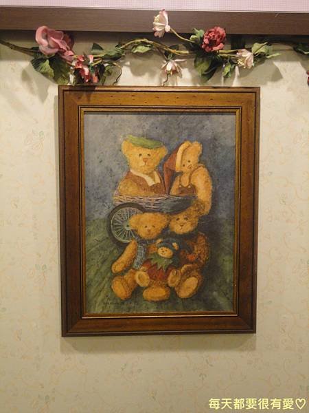 DSC04202