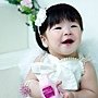 IMG_5302修