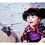 IMG_5148修