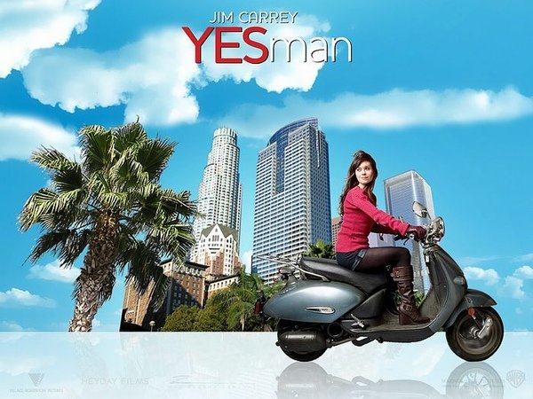 Yes_Man_0001_zooey.jpg