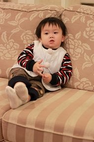 snap_1000307_190x285.jpg