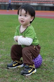 snap_1000410_190x285.jpg