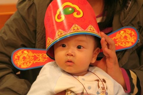 IMG_9559.JPG