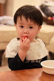 snap_1000408_190x285.jpg