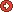 02.gif
