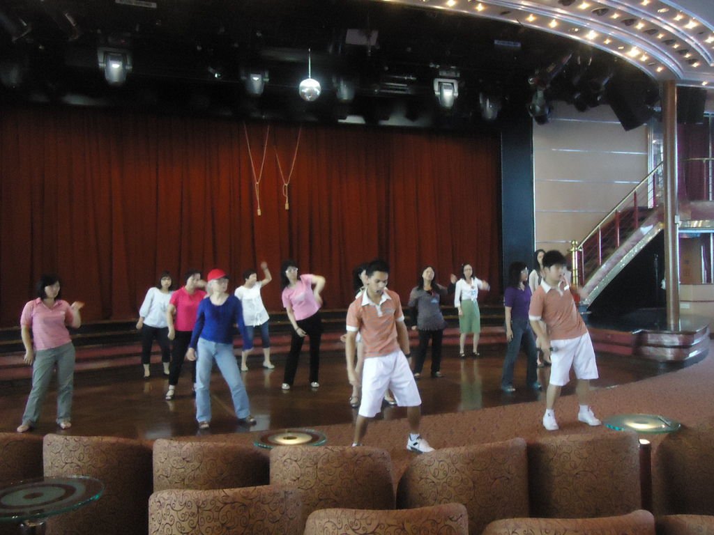 DSC04399.JPG