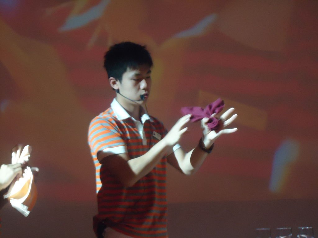 DSC04410.JPG