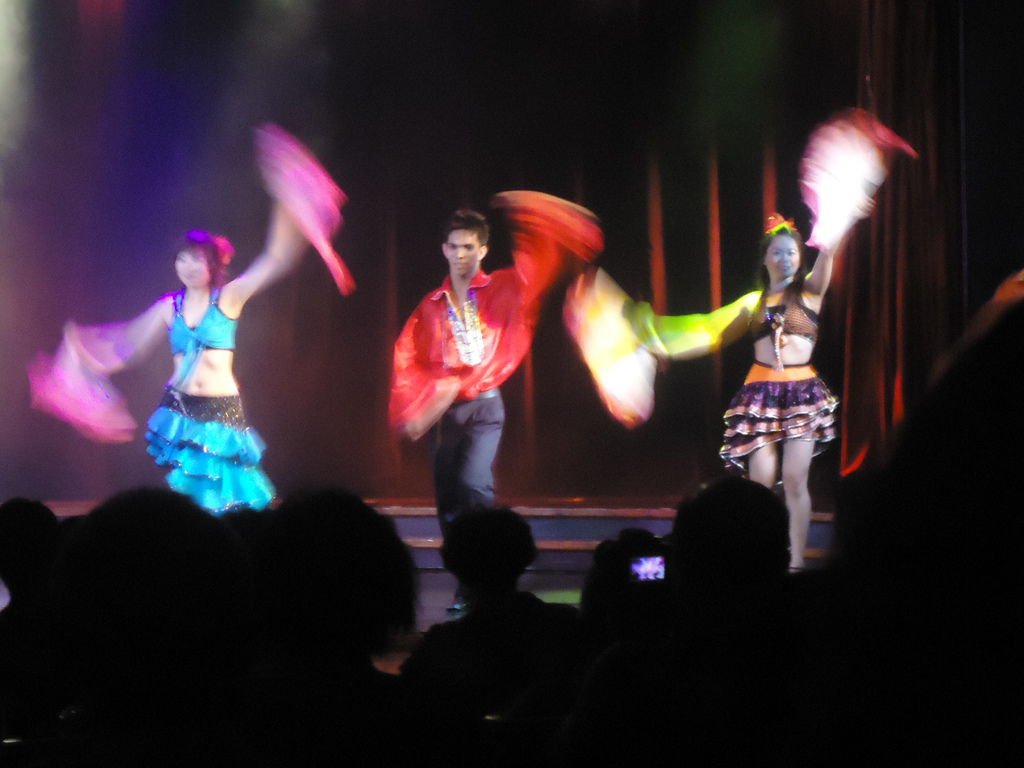 DSC04533.JPG