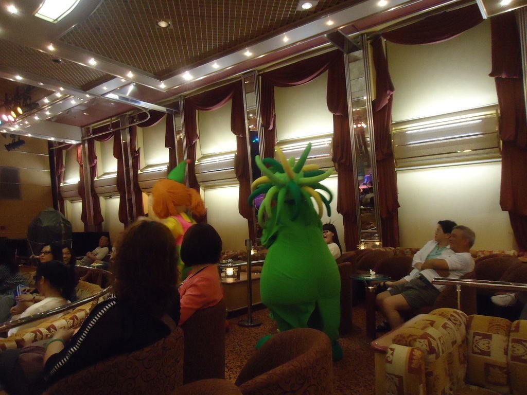 DSC04544.JPG