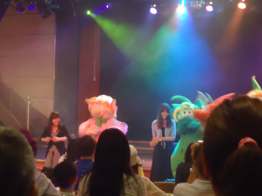 DSC04546.JPG