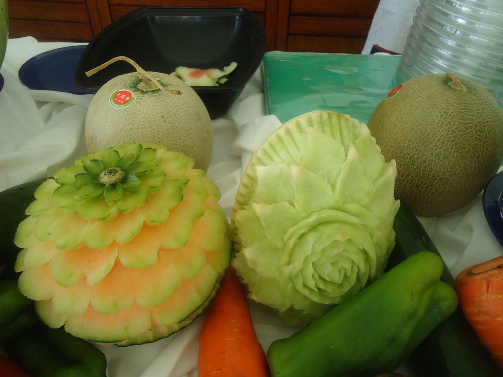 DSC04681.JPG
