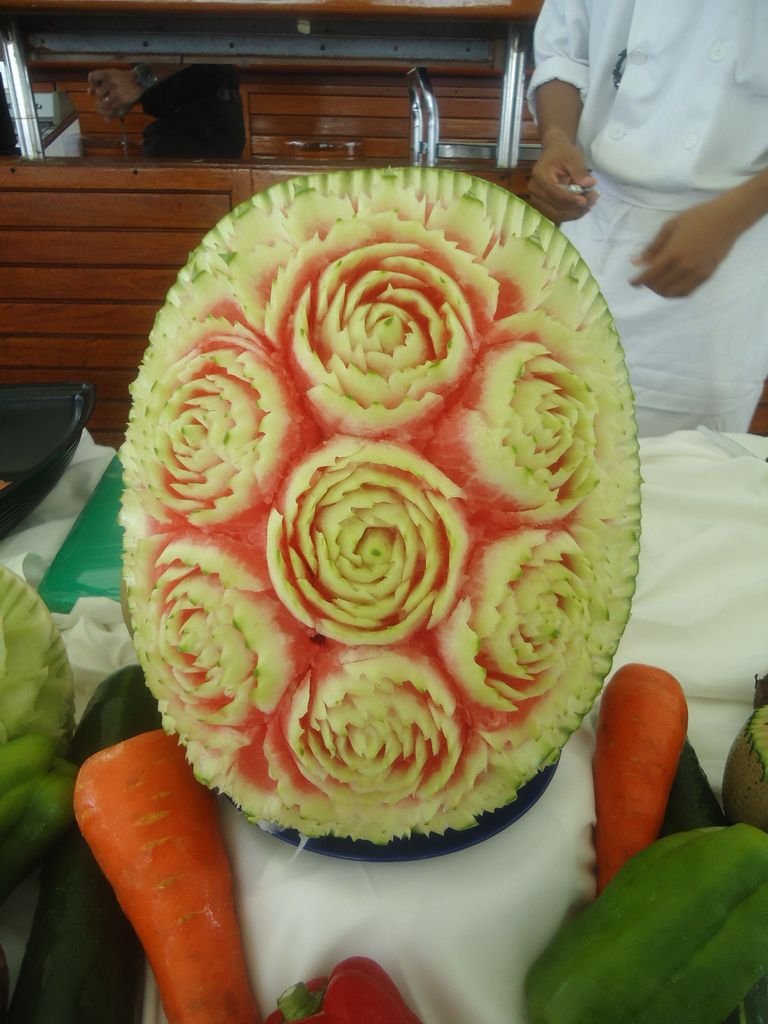 DSC04682.JPG