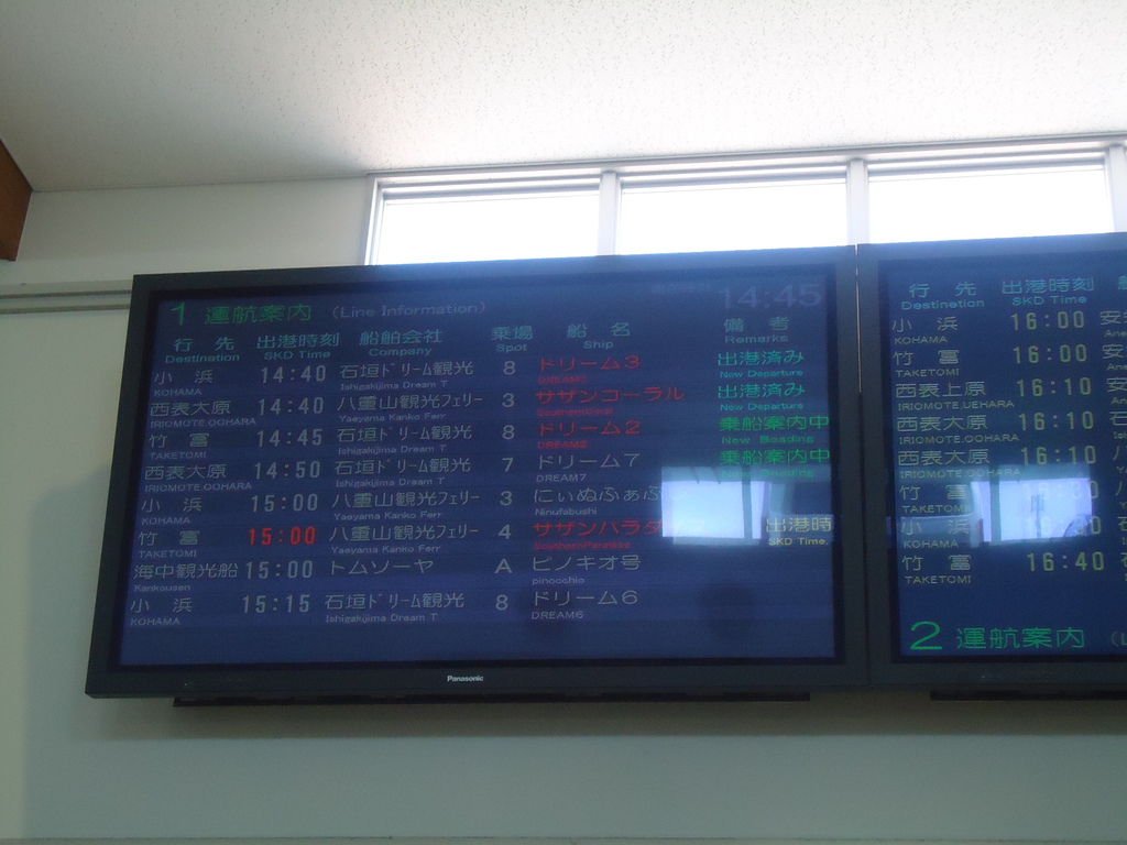 DSC04456.JPG