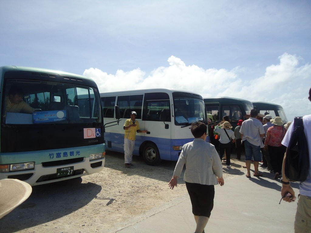 DSC04463.JPG