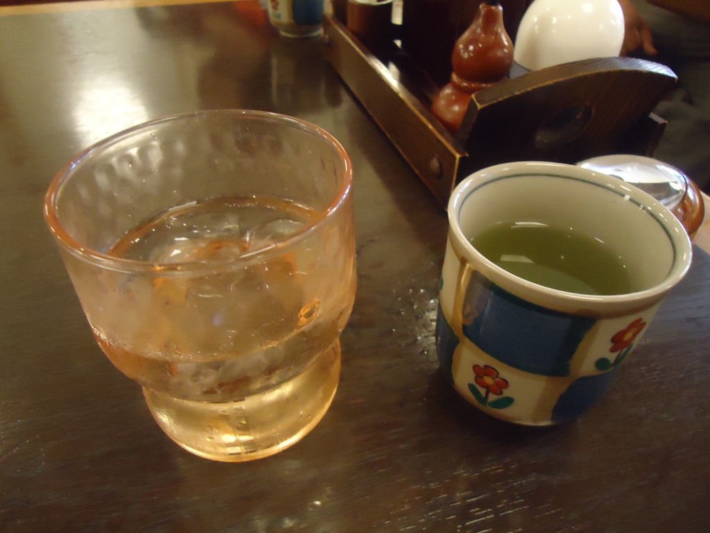 DSC04310.JPG
