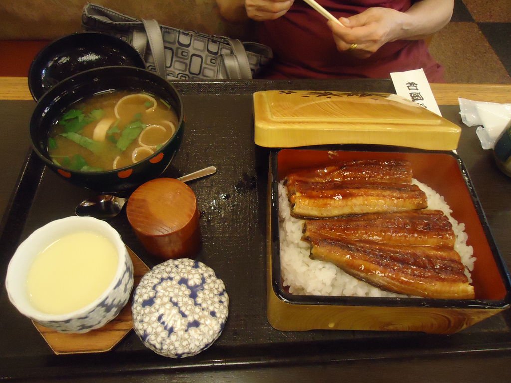 DSC04313.JPG