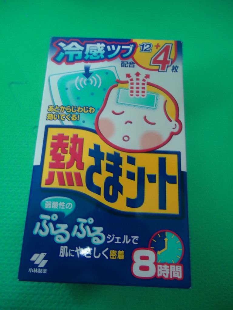 DSC04865.JPG