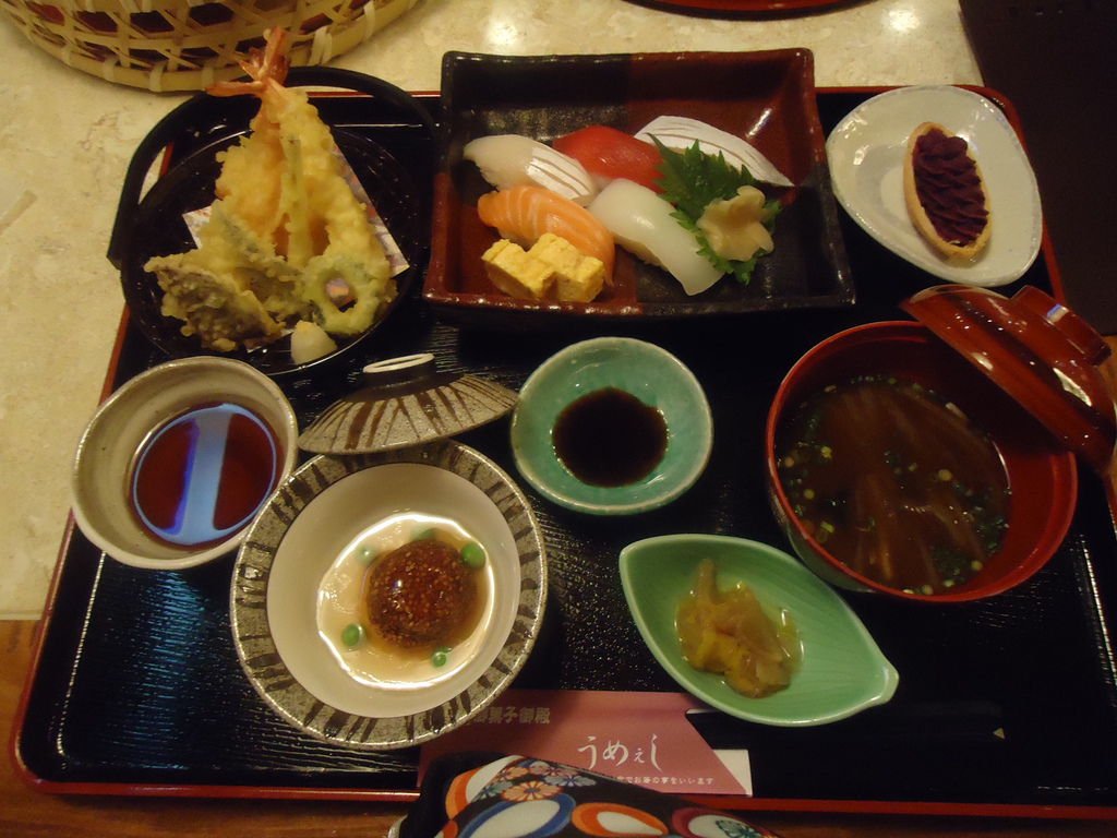 DSC04218.JPG